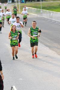 BIB: 2530
                            <button type="button" onclick="openModal(3532526)" class="btn btn-primary btn-sm float-right btn-popup" data-toggle="modal" data-target=".modal-high-quality">
                        <i class="fas fa-shopping-cart"></i> Add to Cart
                    </button>
                                            <button type="button" onclick="isThisMe(3532526, true)" class="btn btn-success btn-sm float-right btn-popup btn-isme hidden" data-toggle="tooltip" data-placement="bottom" title="นี่คือรูปของคุณใช่ไหม คลิกที่นี่เพื่อเอาเข้าอัลบั้ม">
                        <i class="fas fa-plus"></i> Add to album
                    </button>
                    <button type="button" onclick="isThisMe(3532526, false)" class="btn btn-warning btn-sm float-right btn-popup btn-isnotme hidden">
                        <i class="fas fa-ban"></i> Remove from album
                    </button>